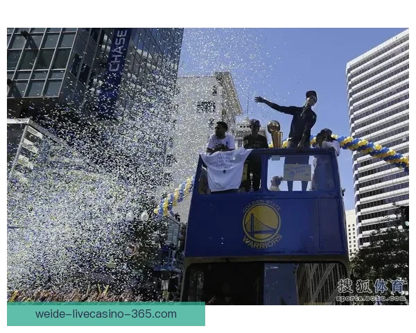 伟德平台是否安全可靠 如何评估其合法性与风险控制