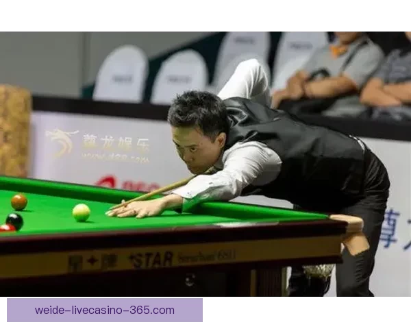 精准分析与投注策略分享：最新伟德足球推荐指南