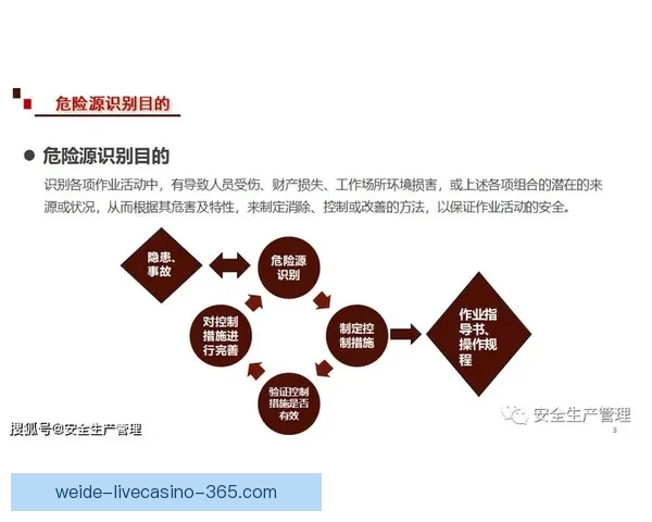 伟德平台是否安全可靠 如何评估其合法性与风险控制