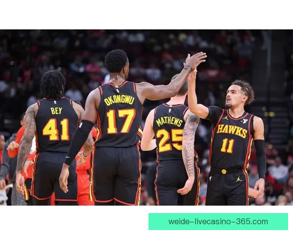 活塞21分大逆转无果 约翰逊砍27+8+12老鹰加时险胜