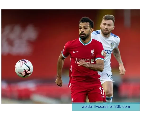 美加墨世界杯最新赛事分析与投注技巧全面指南