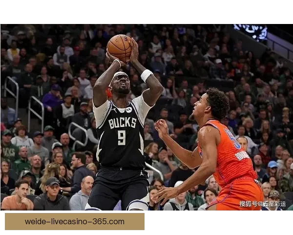 波蒂斯表示字母哥本赛季恐难再登场 任何角度都无理由让他复出