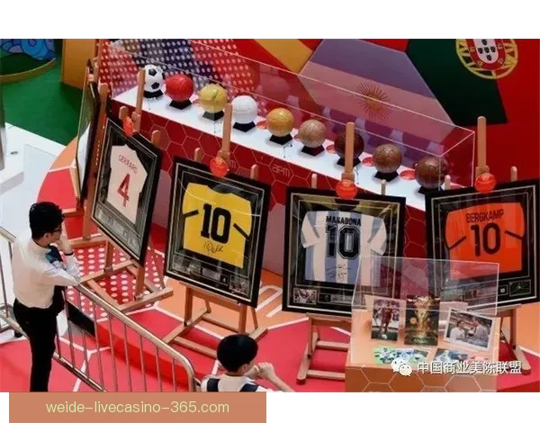 世界杯精彩赛事尽在掌握，专业竞猜攻略助你稳赢全场