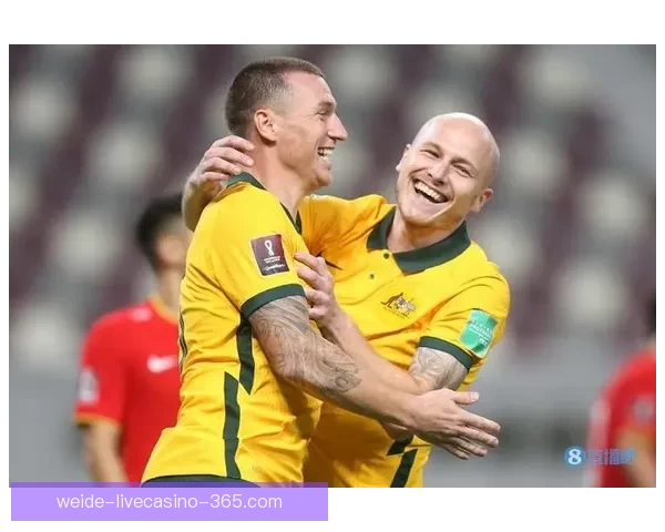 世界杯买球网站最新资讯与技巧全面解析指南