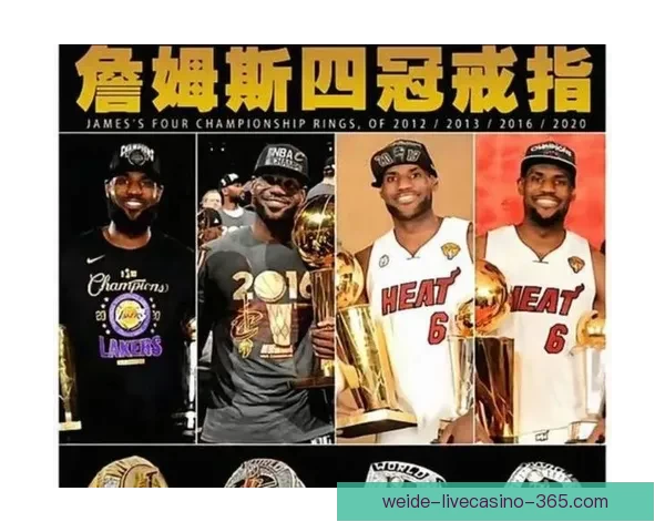 詹姆斯惊天逆袭成为第三巨头湖人实力再现全联盟震惊