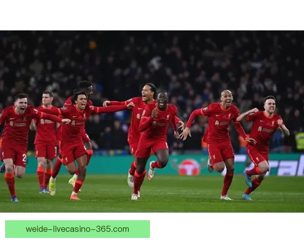 2026世界杯激战落幕冠军诞生全球格局重塑球迷热议巅峰对决精彩瞬间回顾