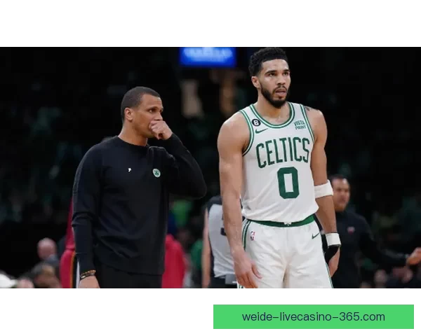 马祖拉谈失利：两队全力拼搏森林狼表现略胜对手