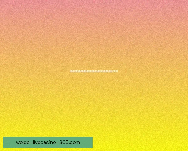 埃奇库姆创生涯新高领衔三人得分大胜国王蒙克伤退雷诺空砍30分