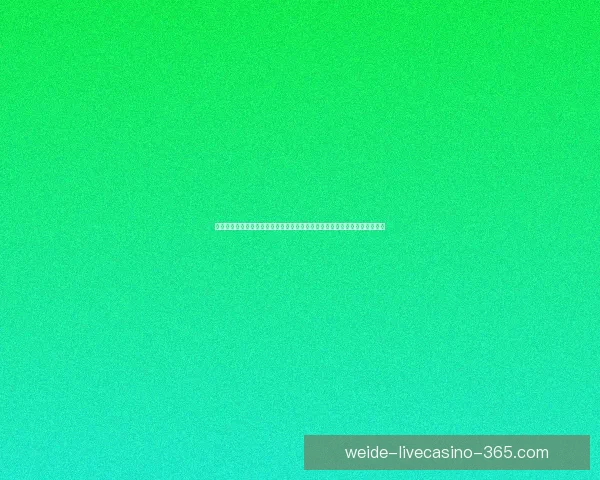 七十六人三人得分二十力克爵士巴洛伤退贝利二十五分七板五帽难救赛场复盘