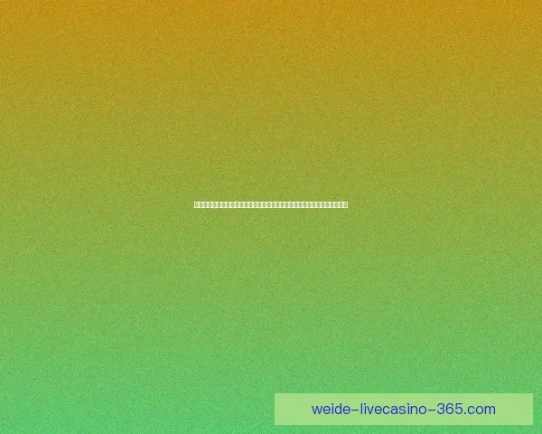 体育竞猜竞猜参与策略解析与热门赛事数据分析提升稳健判断效果思成长观察